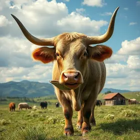 Sesc Pará agenda cultural gratuita