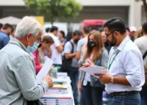 Feirão de Emprego em Castanhal