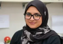 Governadora Hana Ghassan entrega óculos em Castanhal