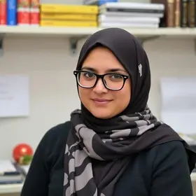 Governadora Hana Ghassan entrega óculos em Castanhal