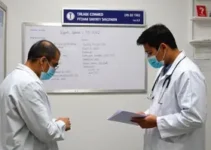 Vestibular de Medicina 2026.2