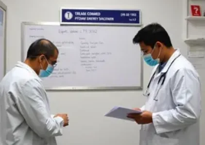 Últimas noticias de Castanhal