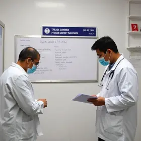 Vestibular de Medicina 2026.2