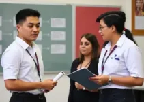 IFPA abre processo seletivo para professores substitutos