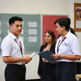 IFPA abre processo seletivo para professores substitutos