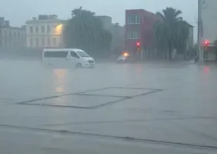 Últimas noticias de Castanhal