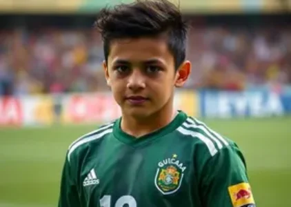 Últimas noticias de Castanhal