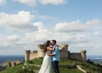 May Ávila clipe O Amor é Isso? Sons do Pará
