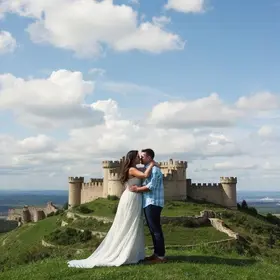 May Ávila clipe O Amor é Isso? Sons do Pará