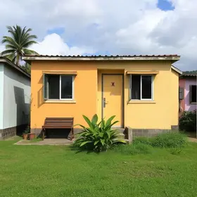 Minhas Casa, Minha Vida