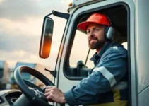 assinar o portal salário