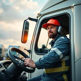 assinar o portal salário