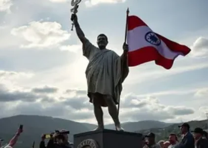 Últimas noticias de Castanhal