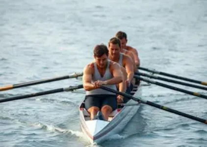 Últimas noticias de Castanhal