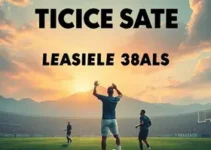 despedida da Copa Norte