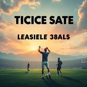 despedida da Copa Norte