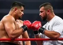 Remo x Galvez AO VIVO