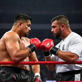 Remo x Galvez AO VIVO