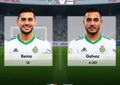 Últimas noticias de Castanhal