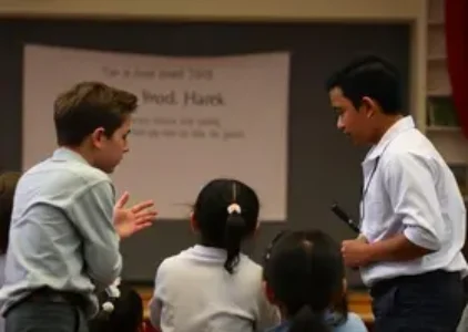 Últimas noticias de Castanhal