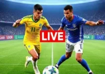 transmissão ao vivo de Remo x Cruzeiro
