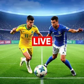 transmissão ao vivo de Remo x Cruzeiro