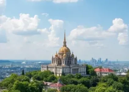 Últimas noticias de Castanhal