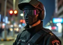 Assine o Portal Salário