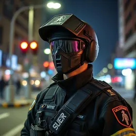 Assine o Portal Salário