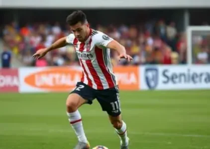 Últimas noticias de Castanhal