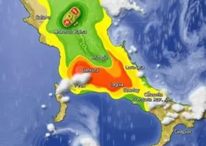 Últimas noticias de Castanhal