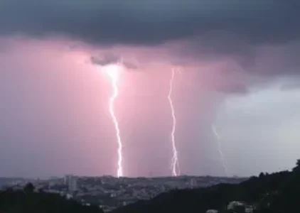Últimas noticias de Castanhal