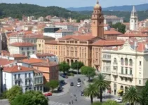 Prefeitura de Castanhal - PA