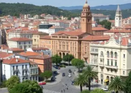 Últimas noticias de Castanhal