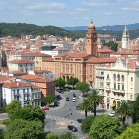 Prefeitura de Castanhal - PA
