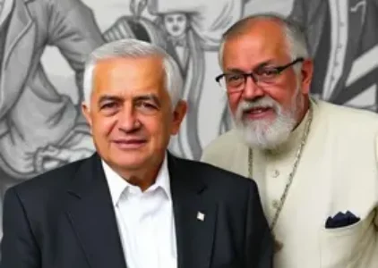 Últimas noticias de Castanhal