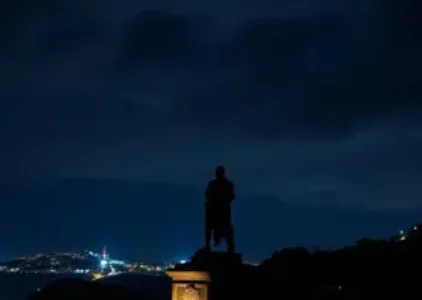 Últimas noticias de Castanhal