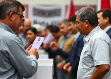 Últimas noticias de Castanhal