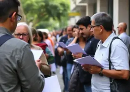Últimas noticias de Castanhal