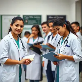 Vestibular de Medicina 2026.2