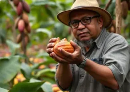 Últimas noticias de Castanhal