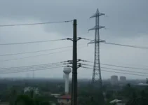 INMET alerta amarelo chuvas intensas Belém