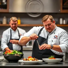 MasterChef