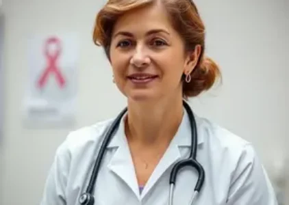 Últimas noticias de Castanhal