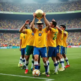 Copa do Brasil