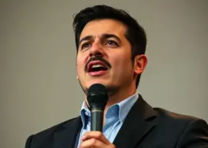 Últimas noticias de Castanhal