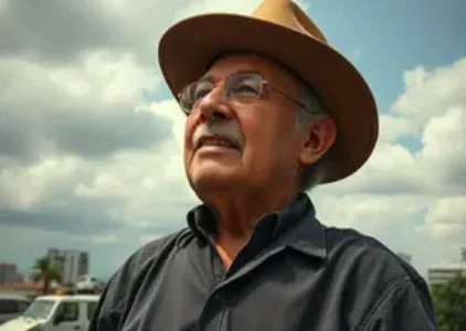 Últimas noticias de Castanhal