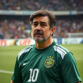 Papão