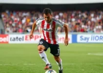 Remo na Copa Norte