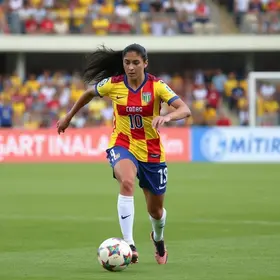 Copa do Brasil Feminina